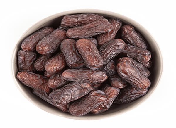 تصویر 5 از خرید و قیمت خرما پیارم اهواز + فروش عمده